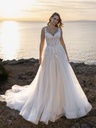 Lisa Donetti 3029