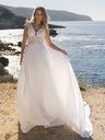 Lisa Donetti 3030