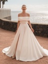 Pearl 1962