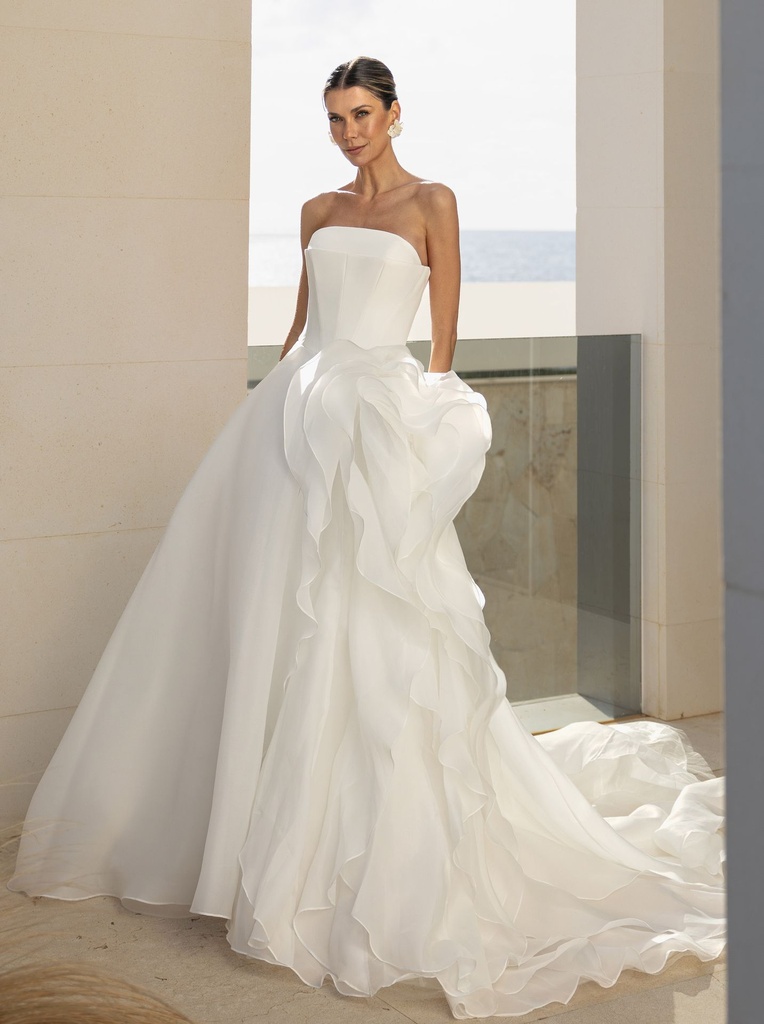 Pearl 2007 (30)