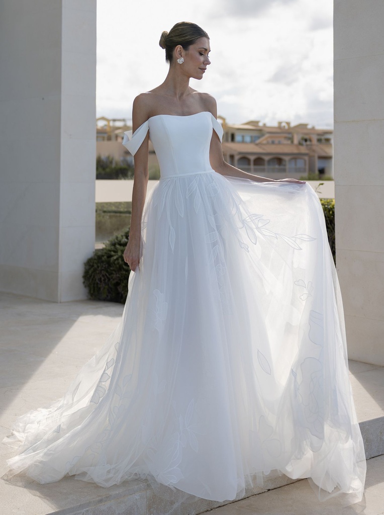 Pearl 2008 (30)
