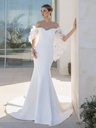 Pearl 2011