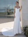 Pearl 2011 Dress