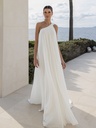 Pearl 2012