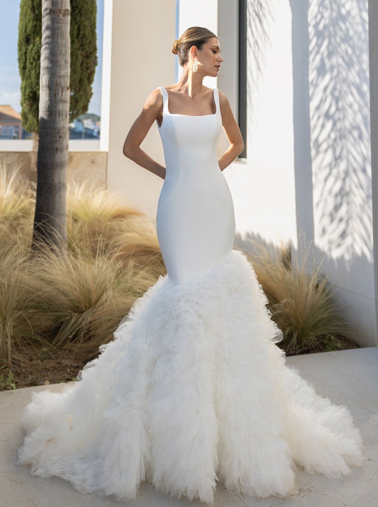 Pearl 2013 (30)