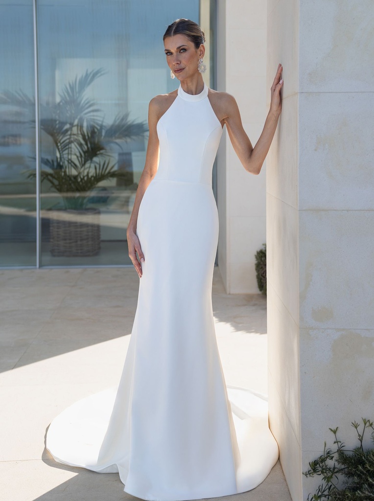 Pearl 2014 (30)