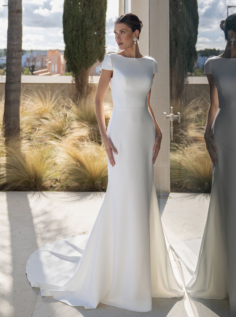 Pearl 2019 (30)