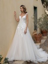 Romance 8300