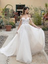 Romance 8302
