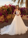 Romance 8303