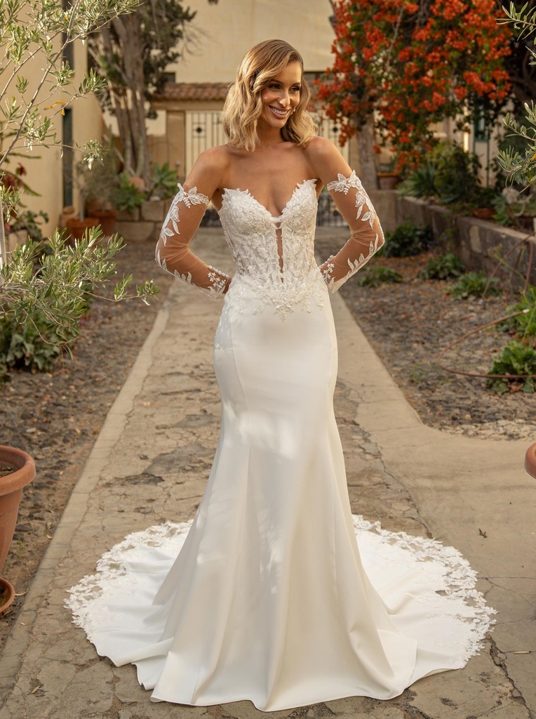 Romance 8304 (30)
