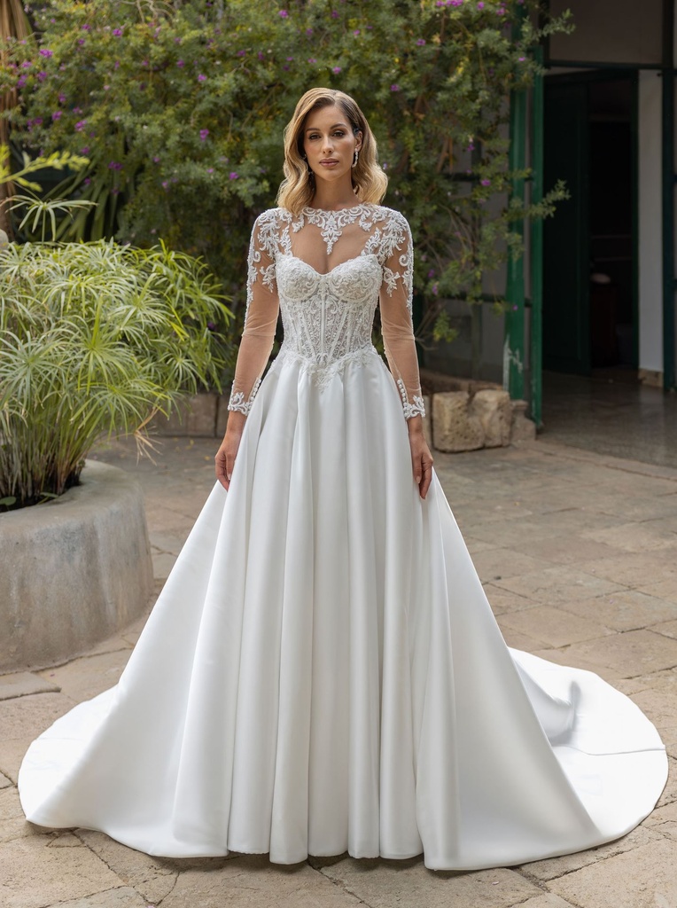 Romance 8307 (30)