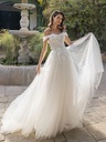 Romance 8310