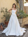 Romance 8313 Set