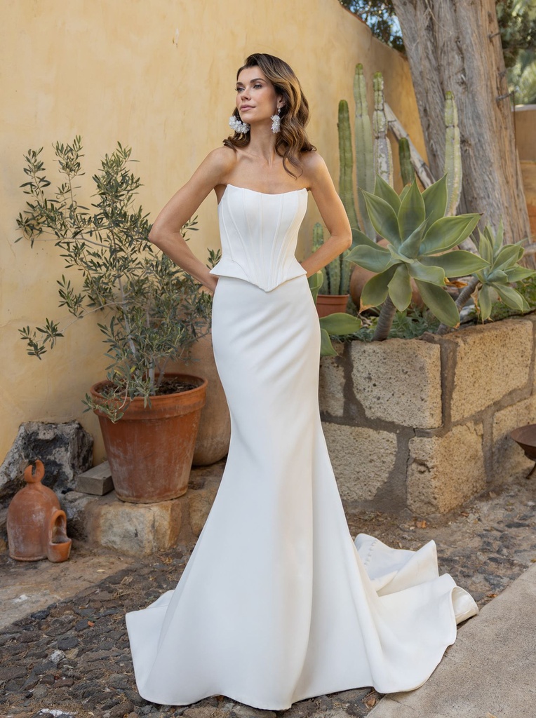 Romance 8313 (Skirt 1) (30)