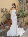 Romance 8313 Skirt 1