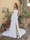 Romance 8313 (Skirt 2)