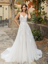 Romance 8315