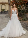 Romance 8316