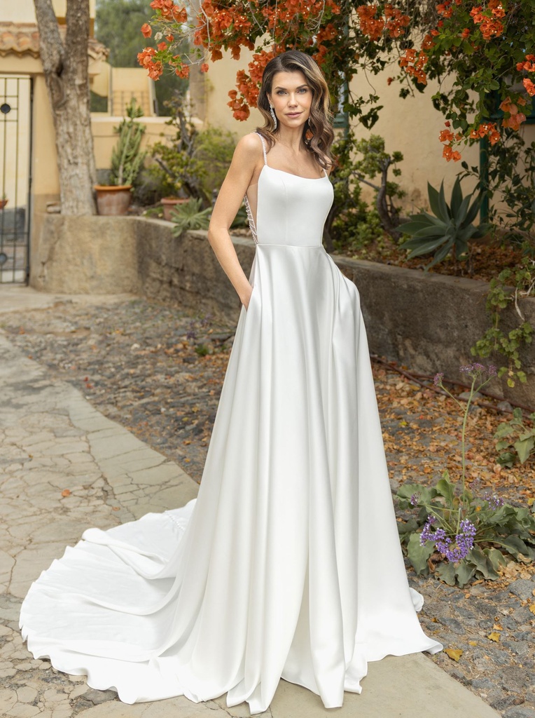 Romance 8317