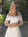 Romance 8319