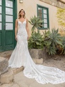 Romance 8320