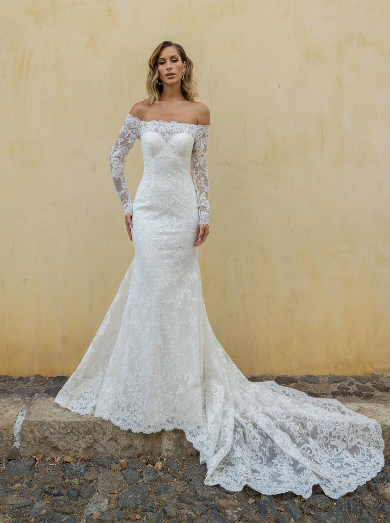Romance 8321 (30)