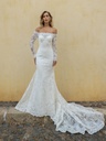 Romance 8321