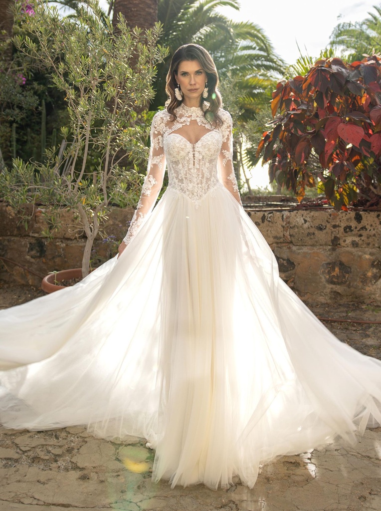 Romance 8323 (30)
