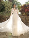 Romance 8323