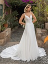 Romance 8324