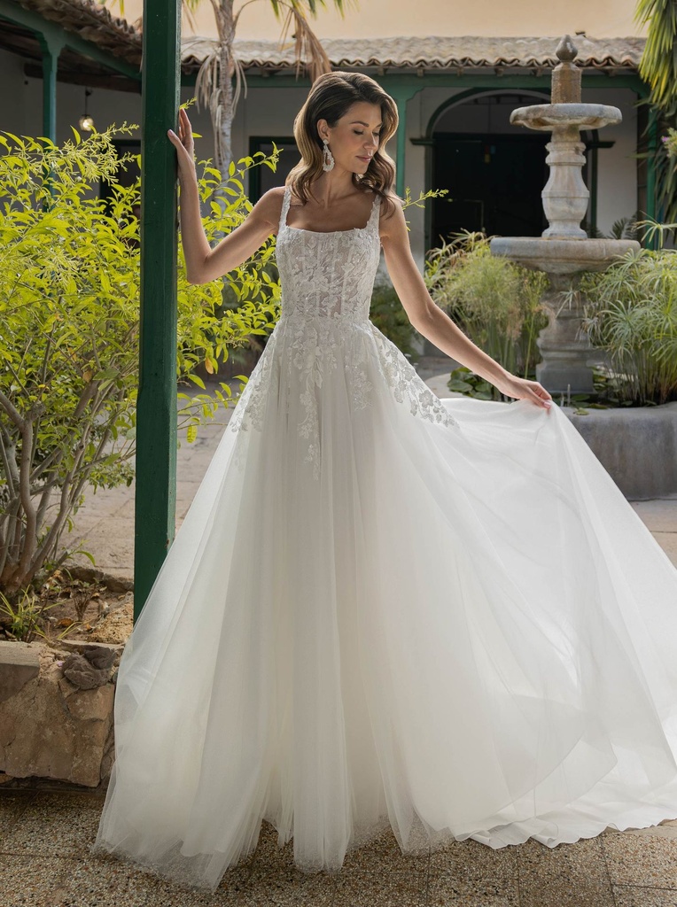 Romance 8325 (30)