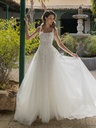 Romance 8325