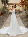 Romance 8329