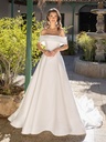 Romance 8330