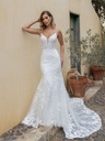 Romance 8331