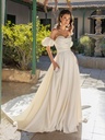 Romance 8333