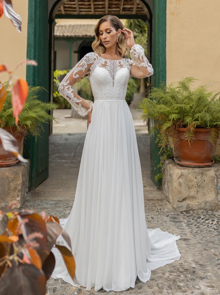 Romance 8334 (30)