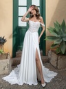 Romance 8336