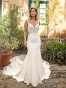 Romance 8337