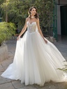 Romance 8338