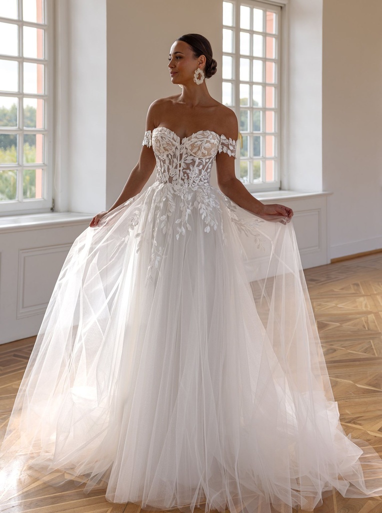 DE LUXE 10002 (30, IV/NUDE)