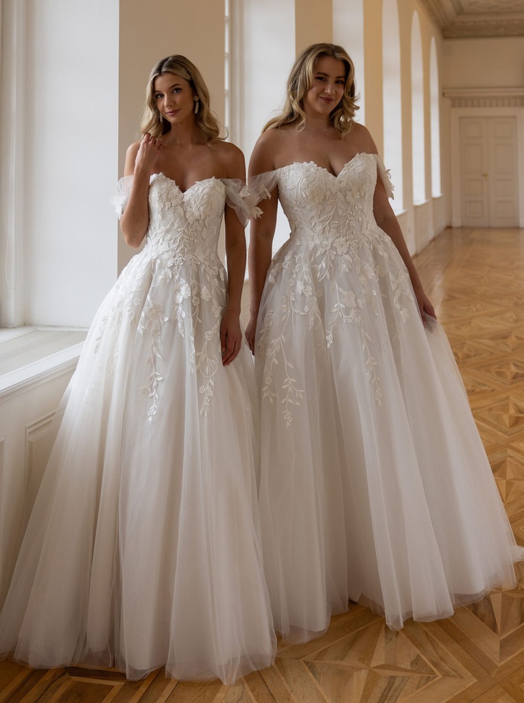 DE LUXE 10007 (IV/IV, 30)