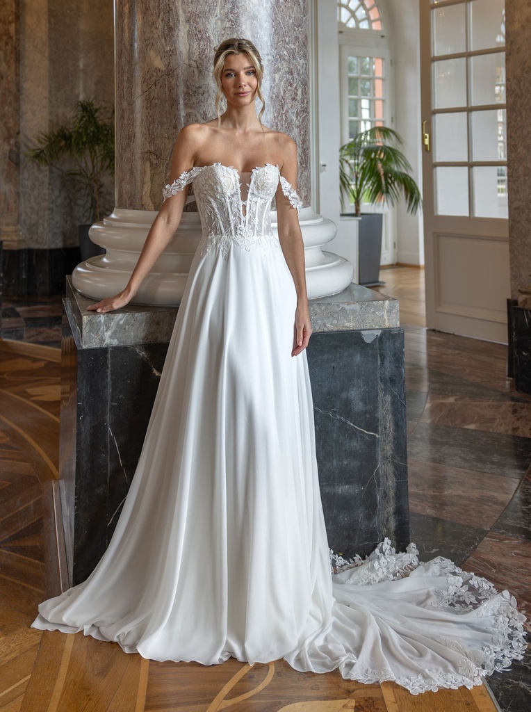 DE LUXE 10013 (30)