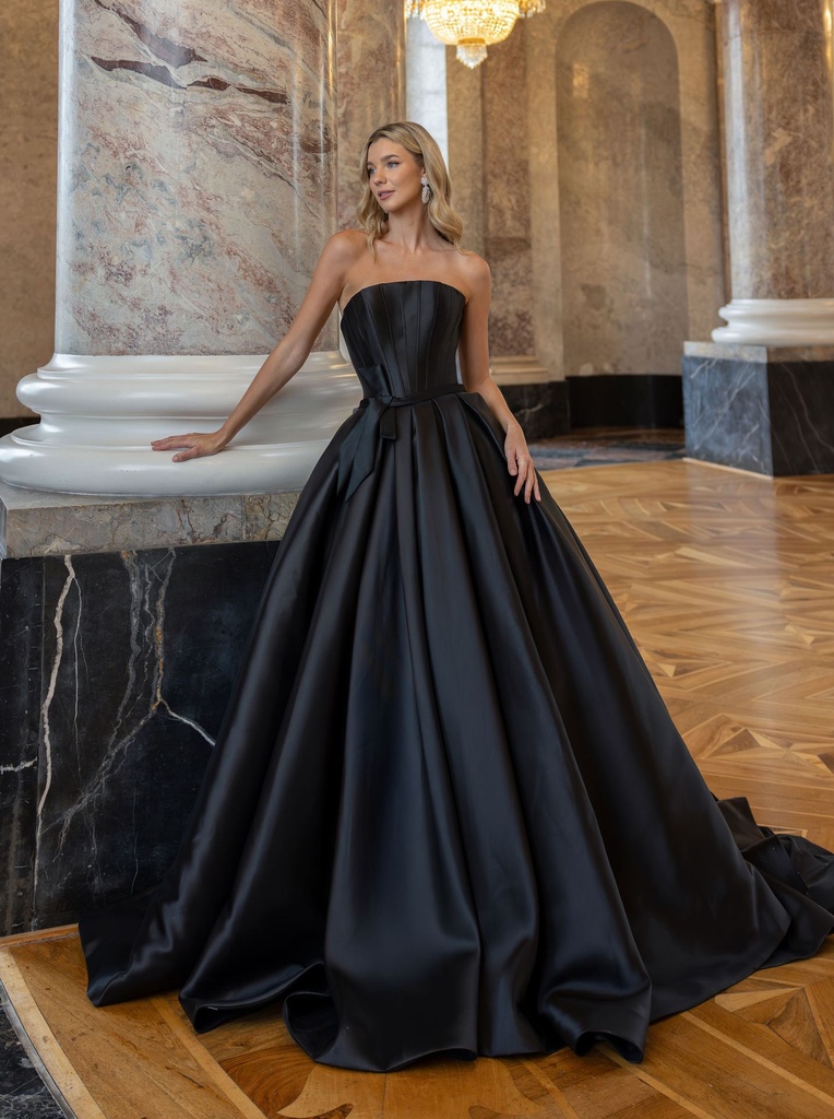 DE LUXE 10041 Mikado