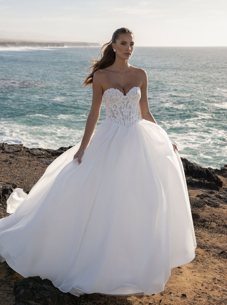 Novabella 31102 (30)