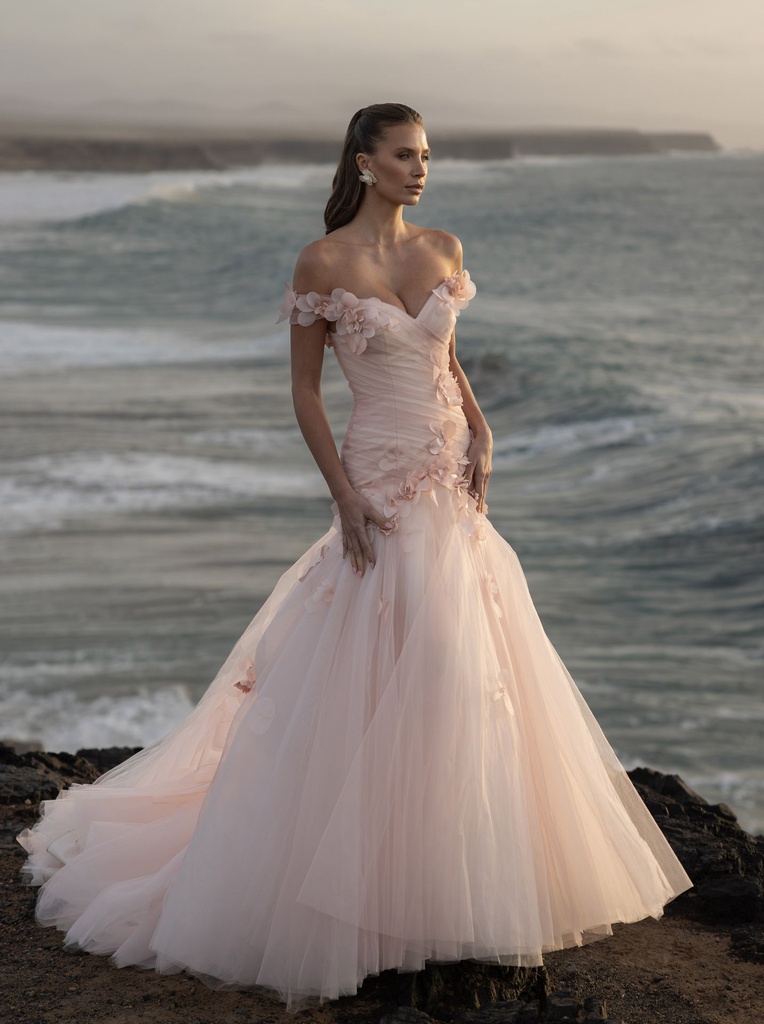 Novabella 31105 (30, IVORY)