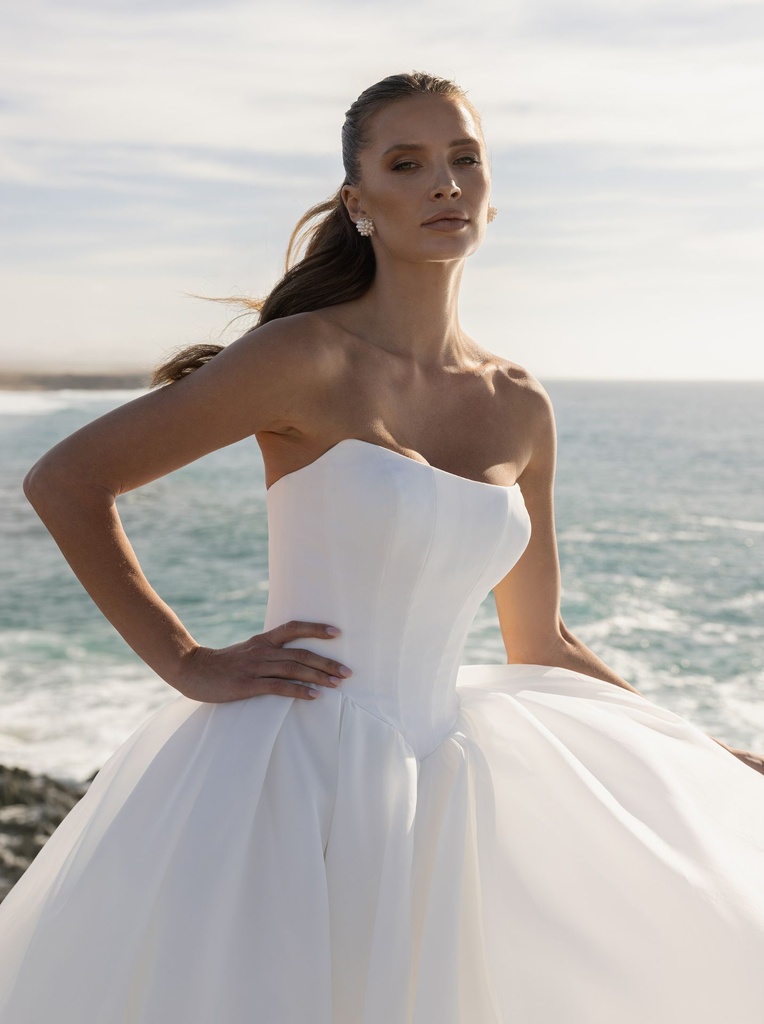Novabella 31106 (Dress only) (30)