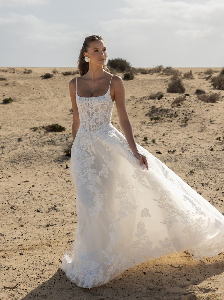 Novabella 31108 (30)