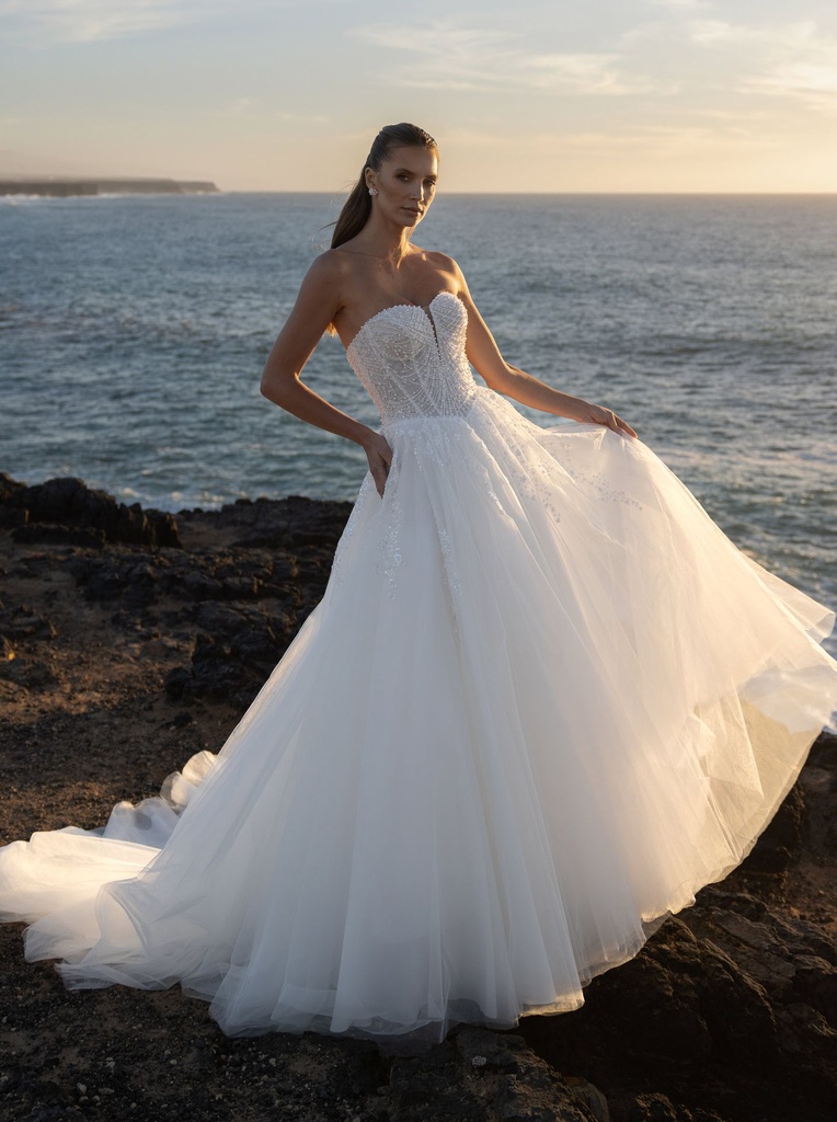 Novabella 31110 (Dress only) (30)